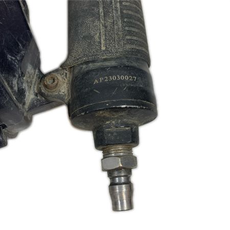  AEROPRO 工具関連用品 釘打ち機 AP23030027 ブラック
