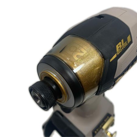  MAKITA マキタ 締め付け工具 インパクトドライバ 18v 901027 TD173DGXPG