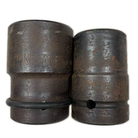  TONE トネ ハンドツール レンチ 8-330TW