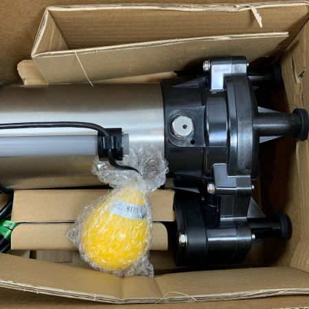  荏原製作所 工具 水中ポンプ 2653059 50DWVA5.4SB