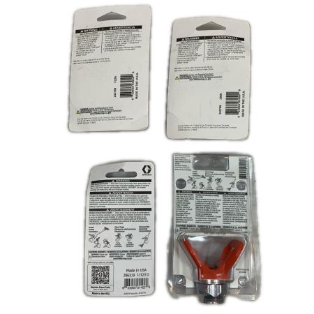  GRACO グレコ GRACO  4点まとめ