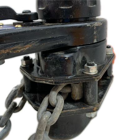  ELEPHANT エレファント 工具関連用品 レバーブロック 1.6ｔ