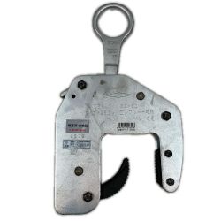 κκ SUPERTOOL 工具関連用品 コンクリート吊り上げクランプ SKC-250 Bランク