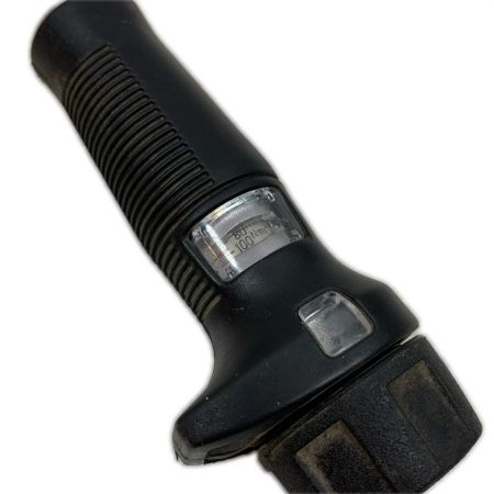 TOHNICHI ハンドツール トルクレンチ QL100N4
