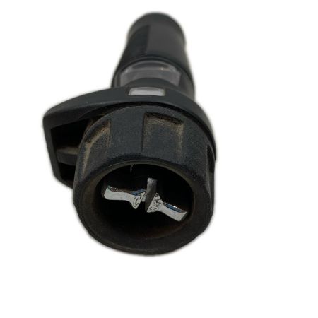  TOHNICHI ハンドツール トルクレンチ QL100N4