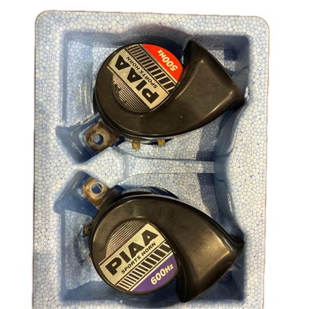 MITSUBA 工具 ホーン ｴｱﾛｽﾊﾟｲﾗﾙ2 MH13A-011A