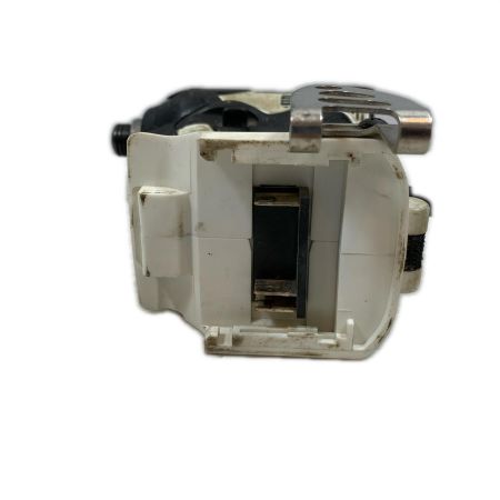 HITACHI 日立 締め付け工具 インパクトドライバ コードレス式 14.4v D603128 WH14DSL ブラック