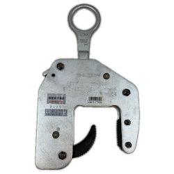 κκ SUPERTOOL 工具関連用品 コンクリート吊り上げクランプ SKC-250 Bランク