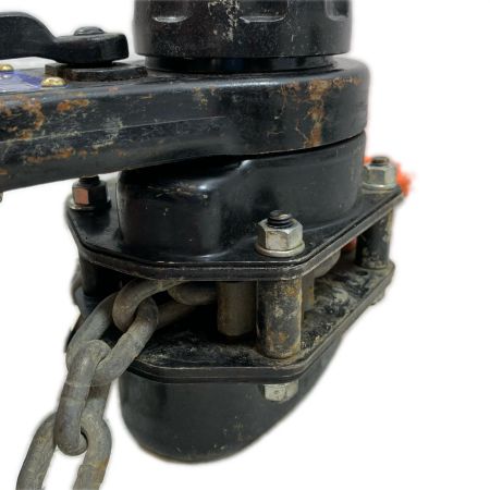  ELEPHANT エレファント 工具関連用品 レバーブロック 1.6ｔ