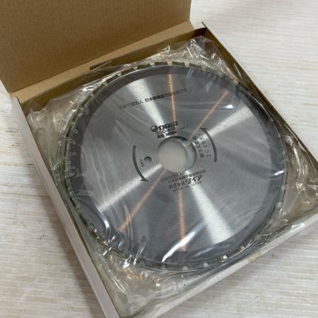  DAIA 工具消耗品 刃  5枚セット 180DV