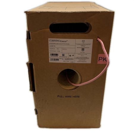  工具関連用品 LANケーブル カラーピンク CAT.6 ピンク
