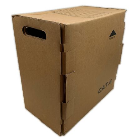   工具関連用品 LANケーブル カラーピンク CAT.6 ピンク