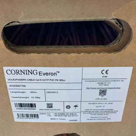   工具関連用品 LANケーブル カラーピンク CAT.6 ピンク
