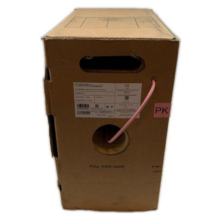   工具関連用品 LANケーブル カラーピンク CAT.6 ピンク