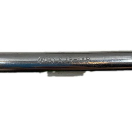  XJB-14B 工具関連用品 カナビラ 6個入り