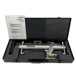 κκ  工具 真空ポンプ HS-KP2 Aランク
