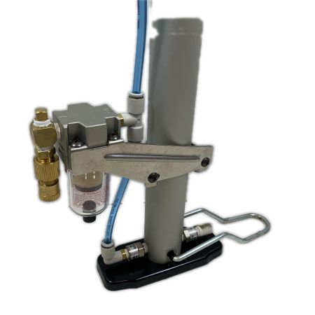   工具 真空ポンプ HS-KP2