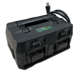 κκ HiKOKI ハイコーキ 工具関連用品 充電器 UC18YTSL Bランク