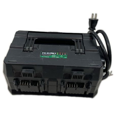  HiKOKI ハイコーキ 工具関連用品 充電器 UC18YTSL