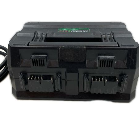  HiKOKI ハイコーキ 工具関連用品 充電器 UC18YTSL