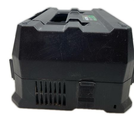  HiKOKI ハイコーキ 工具関連用品 充電器 UC18YTSL