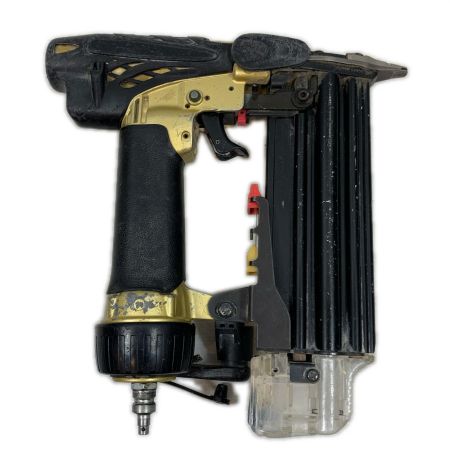  HITACHI 日立 エアツール ピンタッカー 高圧 55mm NT55HM2
