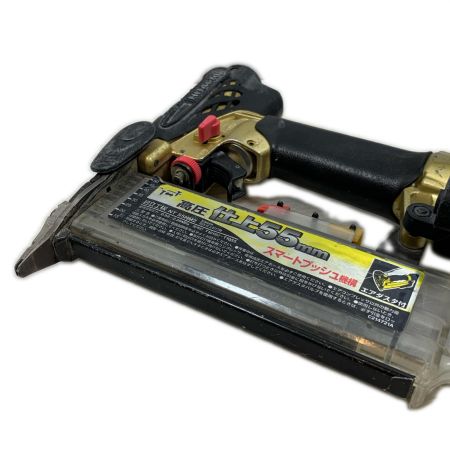  HITACHI 日立 エアツール ピンタッカー 高圧 55mm NT55HM2