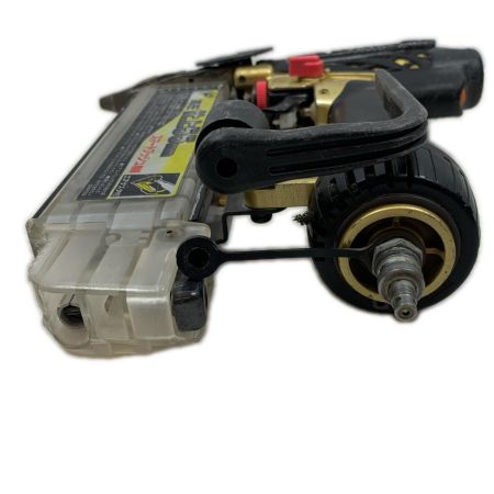  HITACHI 日立 エアツール ピンタッカー 高圧 55mm NT55HM2