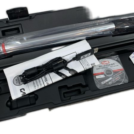  TONE トネ ラチェットデジトルク  ケース付 T4DT340H