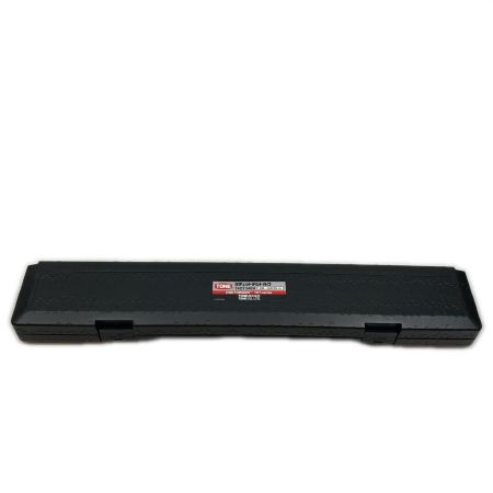  TONE トネ ラチェットデジトルク  ケース付 T4DT340H