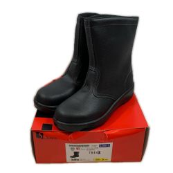 κκ simon 工具 安全靴 26ｃｍ Aランク