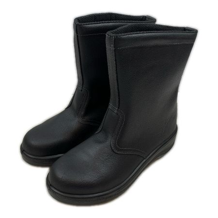  simon 工具 安全靴 26ｃｍ