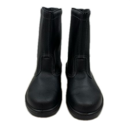  simon 工具 安全靴 26ｃｍ