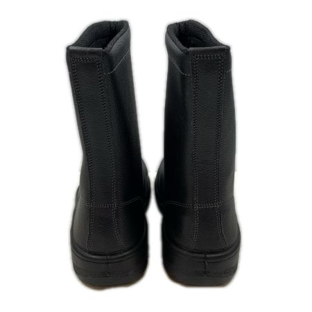  simon 工具 安全靴 26ｃｍ