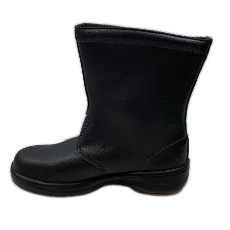  simon 工具 安全靴 26ｃｍ