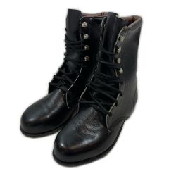 κκ simon 工具 工具関連用品 安全靴 Aランク
