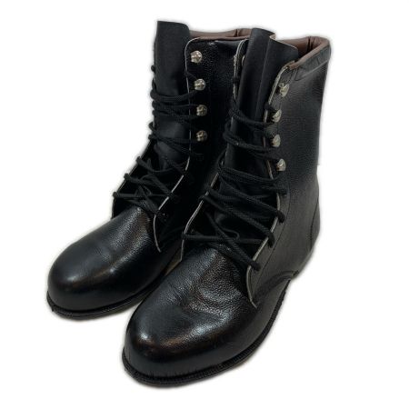  simon 工具 工具関連用品 安全靴