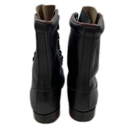  simon 工具 工具関連用品 安全靴