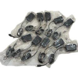 κκ  工具関連用品 ACアダプタ KYCAV1 充電器Type-C Sランク