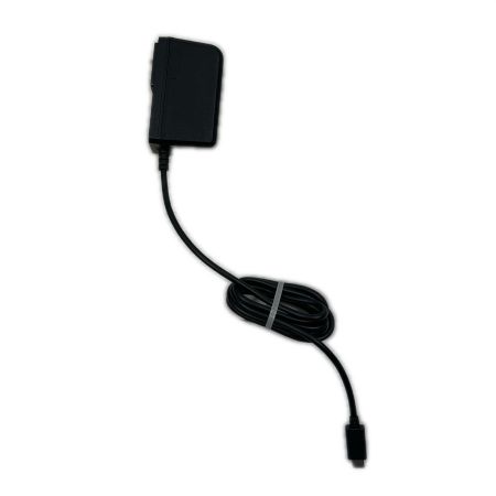   工具関連用品 ACアダプタ KYCAV1 充電器Type-C