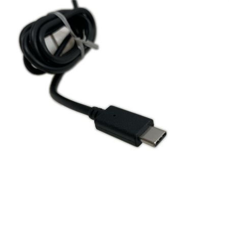   工具関連用品 ACアダプタ KYCAV1 充電器Type-C