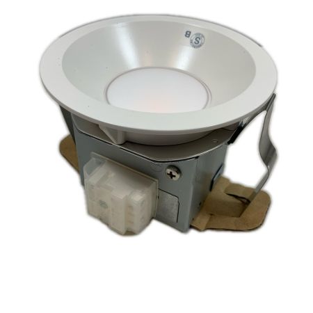 DAIKO ダイコー 工具関連用品 ライト 9個 DDL-5102YW