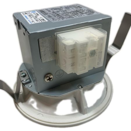  DAIKO ダイコー 工具関連用品 ライト 9個 DDL-5102YW