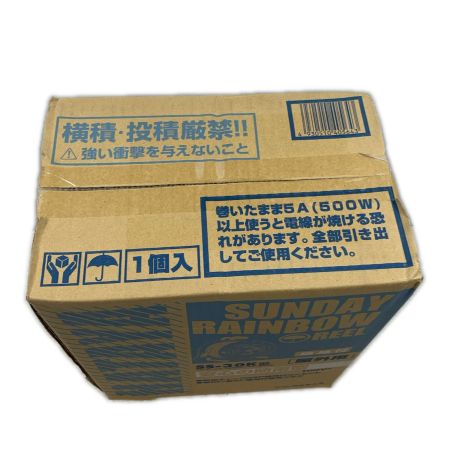  HATAYA 工具 電材 コードリール HATAYA SS-30K