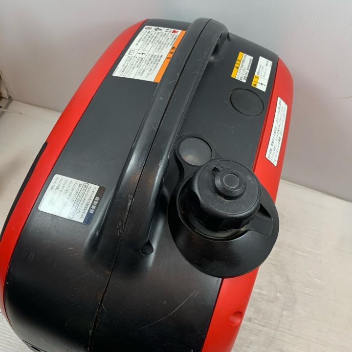 shindaiwa 新ダイワ 大型機械 インバーター発電機 4サイクル 51931