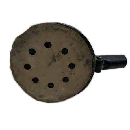  MAKITA マキタ 研磨工具 ランダムサンダー コードレス式 18v BO180D
