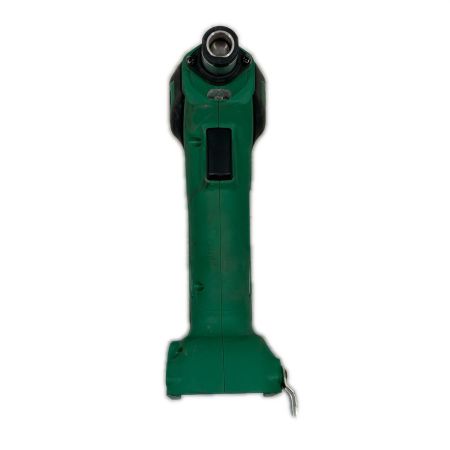  HiKOKI ハイコーキ 電動工具 バラ釘打機 コードレス式 18v 840748 NH18DSL