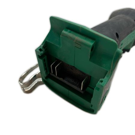  HiKOKI ハイコーキ 電動工具 バラ釘打機 コードレス式 18v 840748 NH18DSL