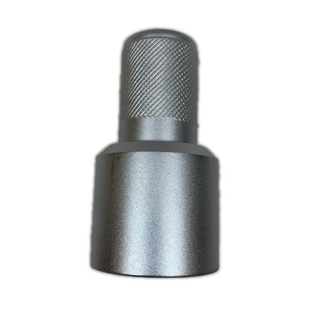  HASCO 工具関連用品 インナーナットプーラー HH-920