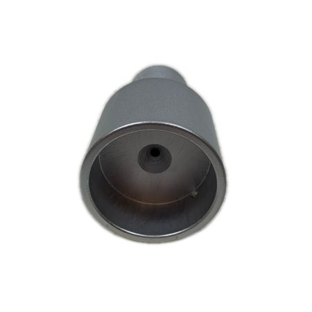  HASCO 工具関連用品 インナーナットプーラー HH-920